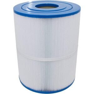 Neo-Pure PS-8H65-AA Pool Spa Filter 8.5x10.5 FC-3960 PWK65 C-8465